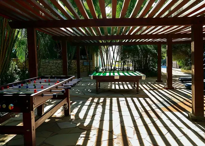 Guesthome For 9 Persons In Archaggelos ארכאנגלוס