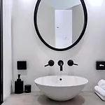 Guesthome For 9 Persons In Archaggelos Nyaraló *