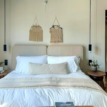 Σπίτι διακοπών Guesthome For 9 Persons In Archaggelos Αρχάγγελος