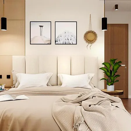 Σπίτι διακοπών Guesthome For 9 Persons In Archaggelos *