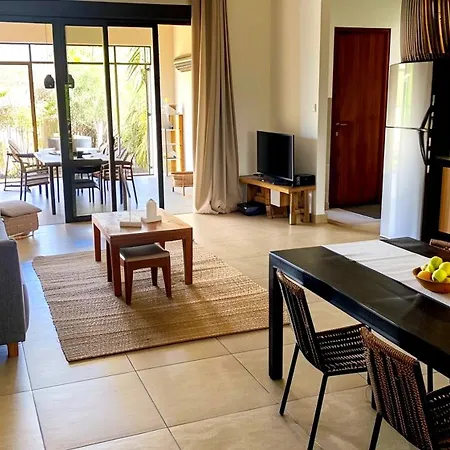 Guesthome For 9 Persons In Archaggelos *