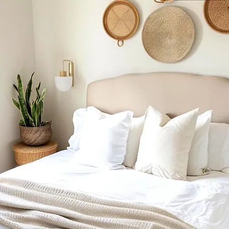 Guesthome For 9 Persons In Archaggelos Σπίτι διακοπών