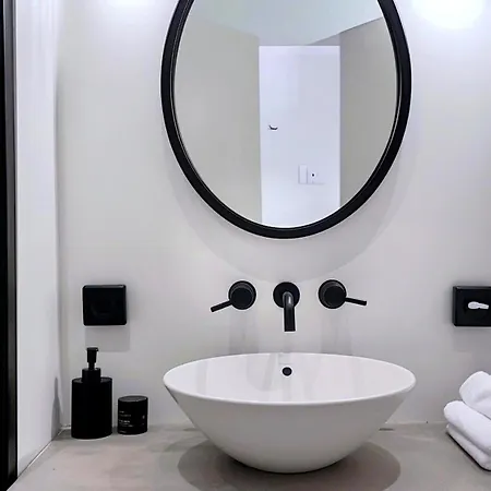 Guesthome For 9 Persons In Archaggelos Casa vacanze *