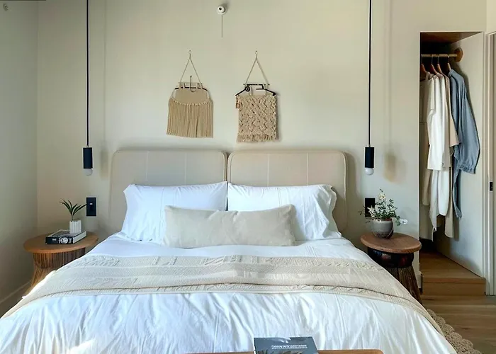 Σπίτι διακοπών Guesthome For 9 Persons In Archaggelos Αρχάγγελος