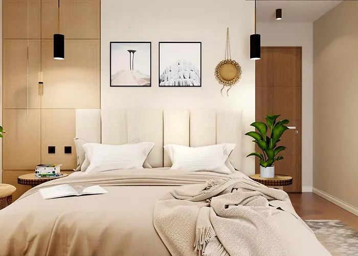 Σπίτι διακοπών Guesthome For 9 Persons In Archaggelos *