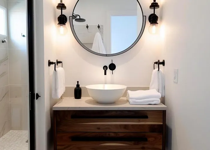 Guesthome For 9 Persons In Archaggelos Σπίτι διακοπών