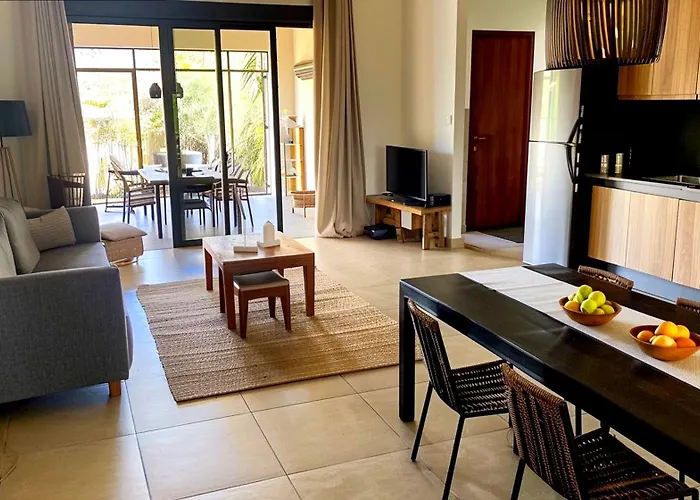 Guesthome For 9 Persons In Archaggelos *