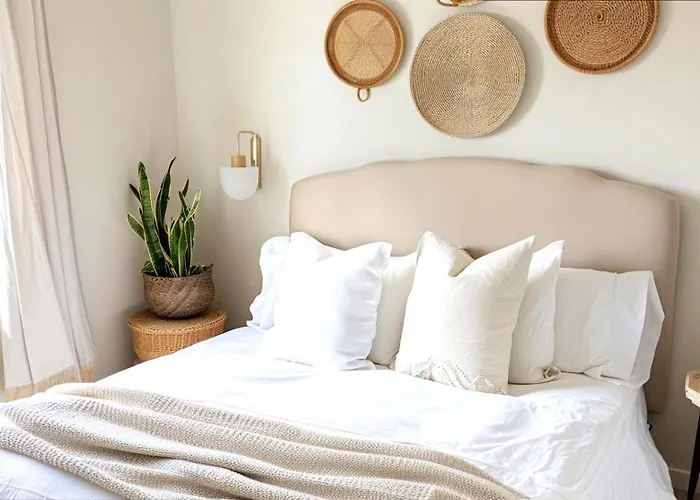 Guesthome For 9 Persons In Archaggelos Σπίτι διακοπών