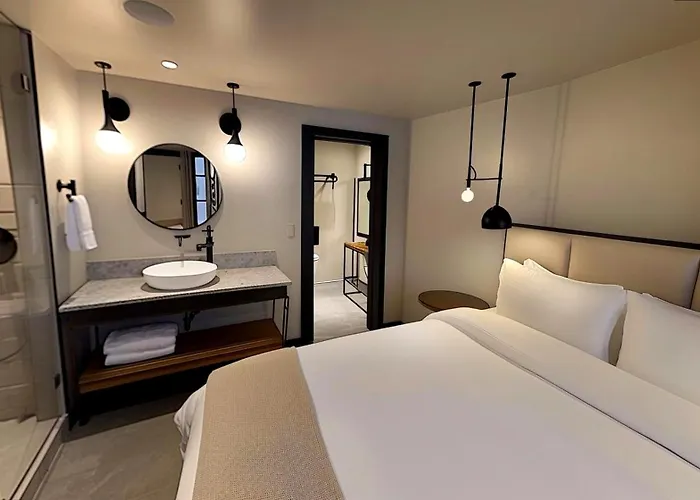 Guesthome For 9 Persons In Archaggelos Σπίτι διακοπών *