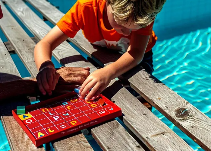 Guesthome For 9 Persons In Archaggelos