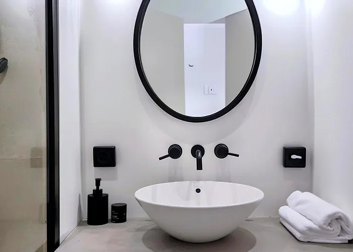 Guesthome For 9 Persons In Archaggelos Σπίτι διακοπών *